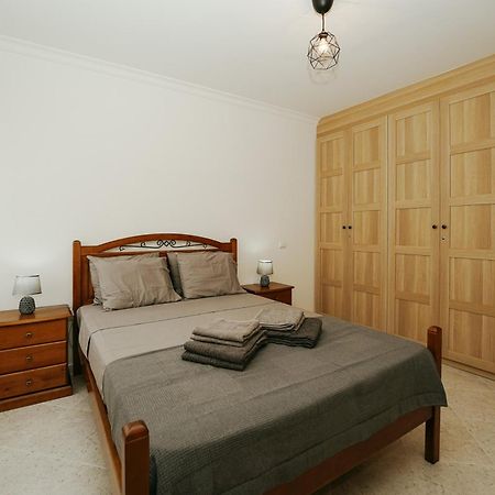 Apartamento Cristina - Proximo Da Praia Armacao de Pera Exterior photo